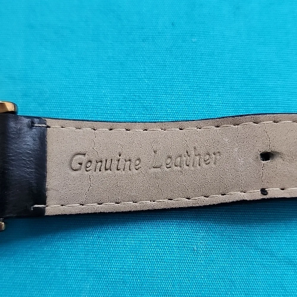 Rare Vintage Disney Pop Up Goofy Watch